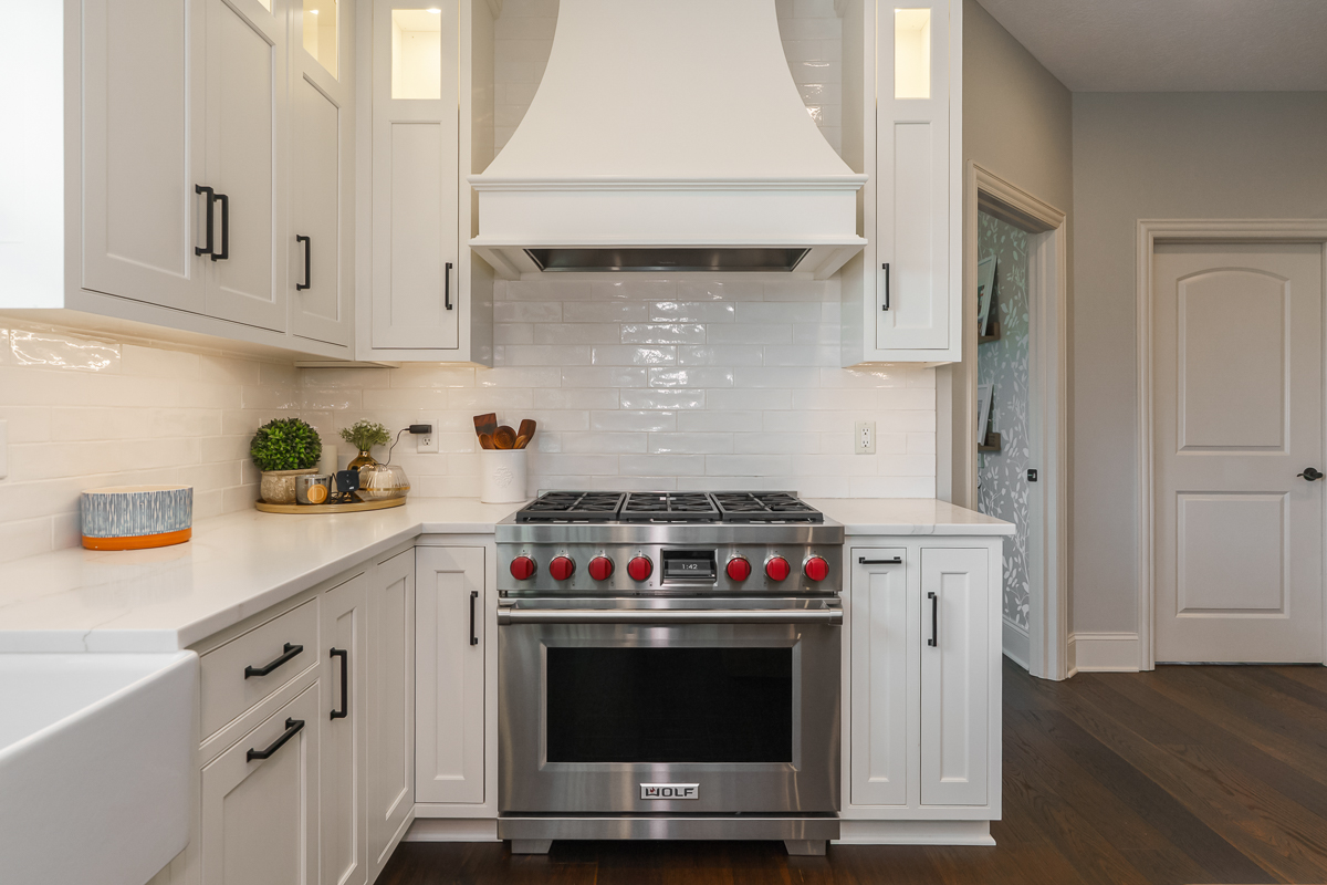 4568 Hunters Bend-46