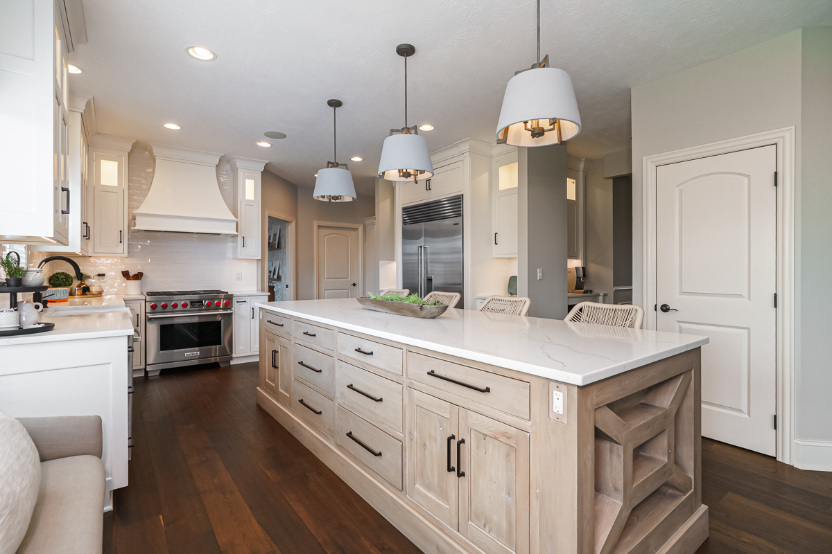 4568 Hunters Bend-47