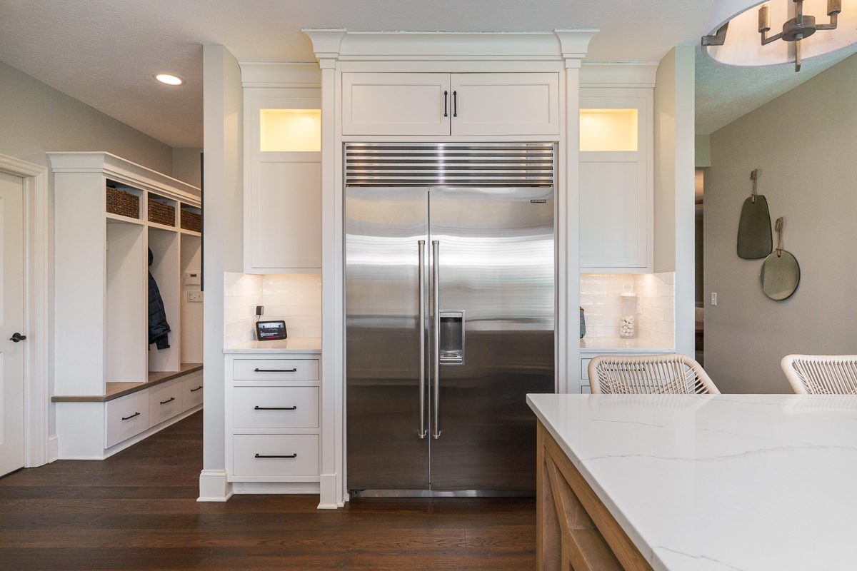 4568 Hunters Bend-48