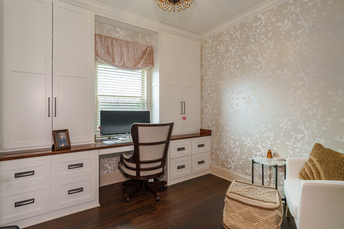 4568 Hunters Bend-49