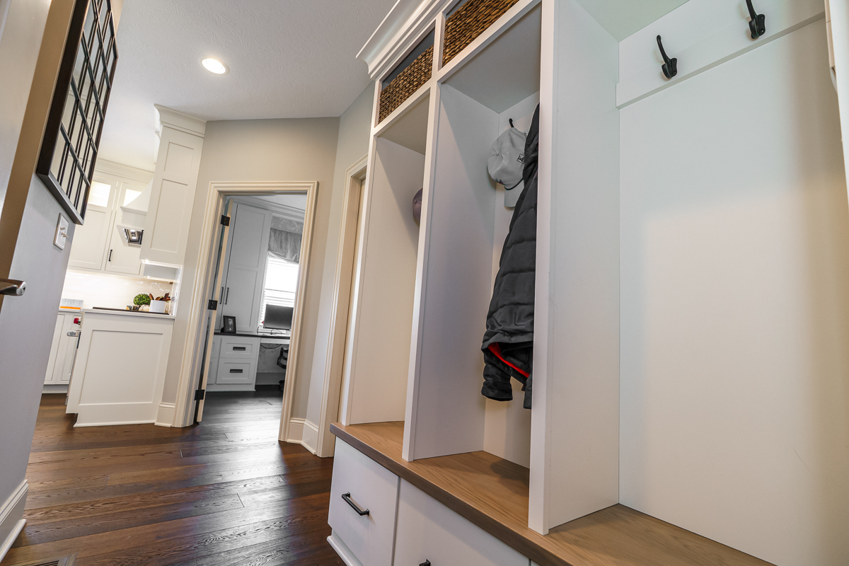 4568 Hunters Bend-50