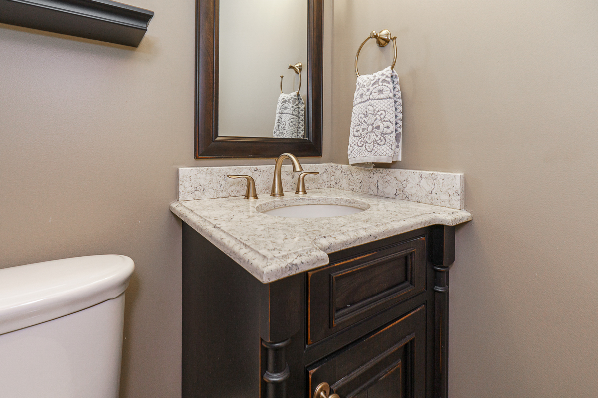 4568 Hunters Bend-51