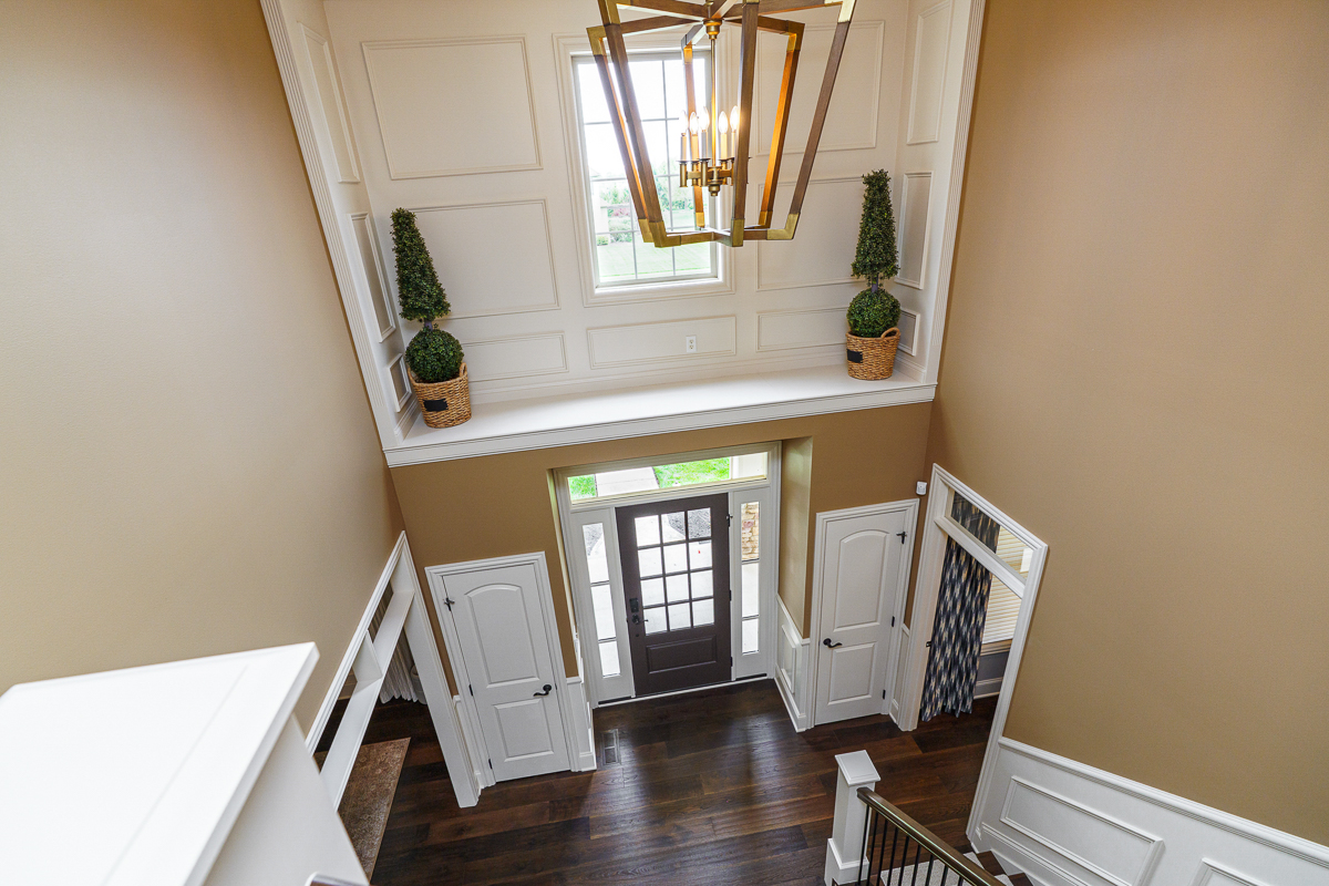 4568 Hunters Bend-52