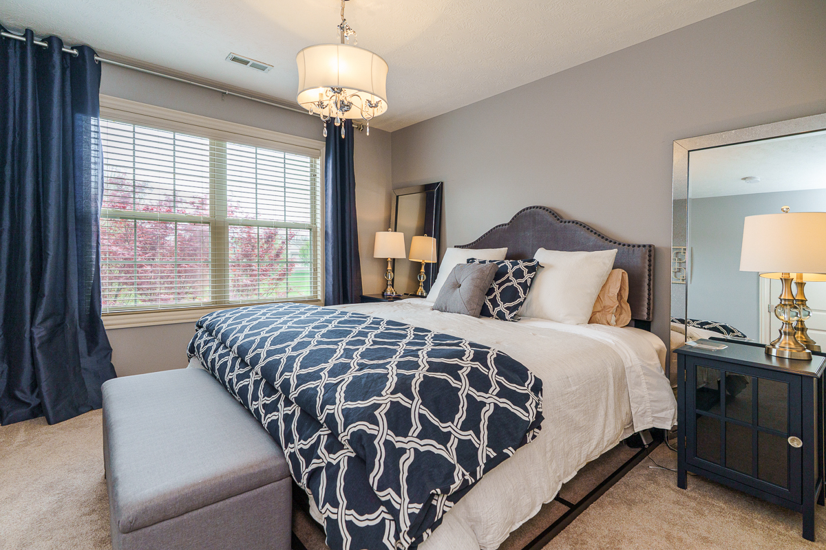 4568 Hunters Bend-53