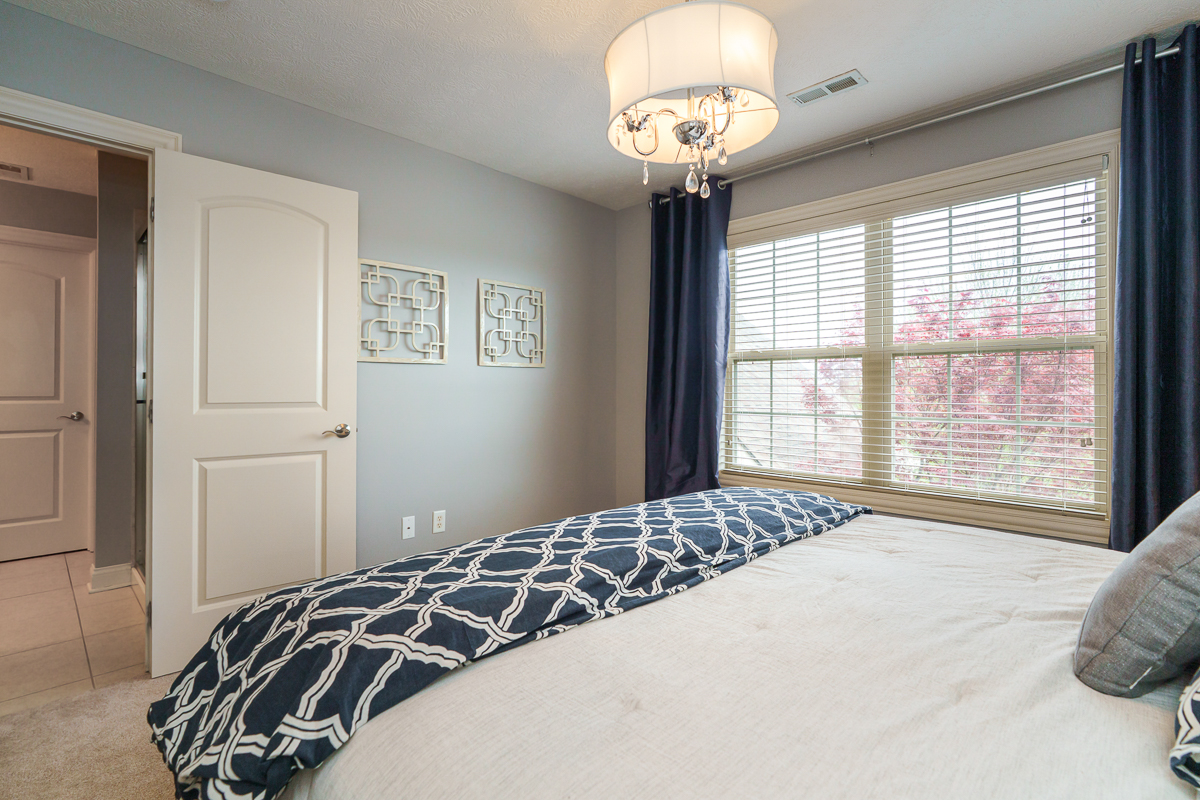 4568 Hunters Bend-54