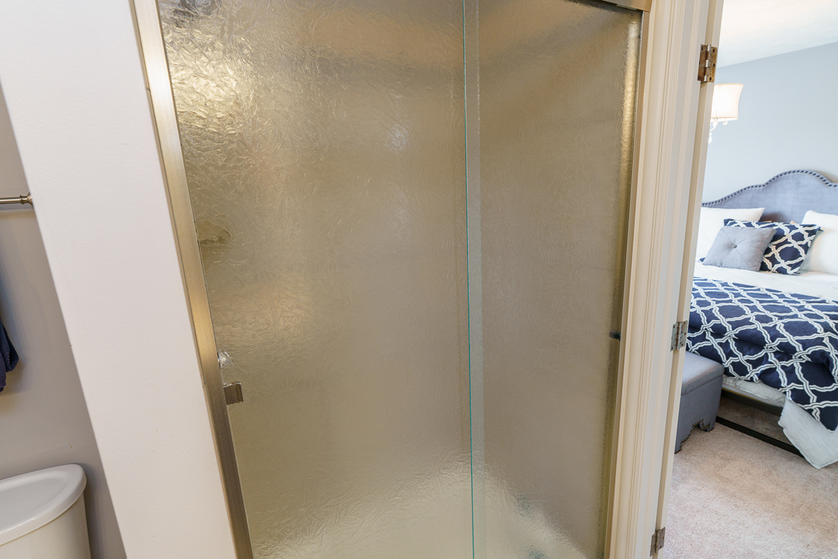 4568 Hunters Bend-56