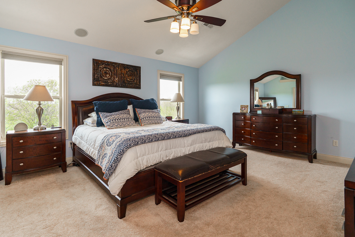 4568 Hunters Bend-57