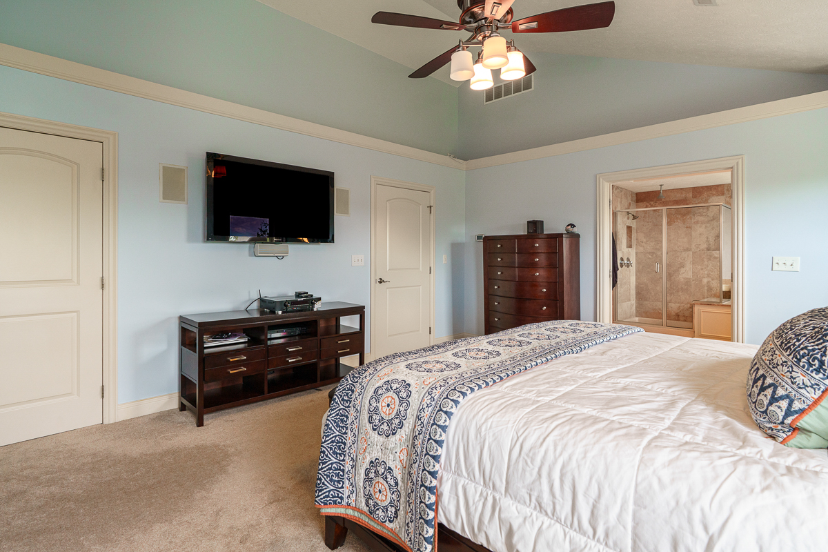 4568 Hunters Bend-58