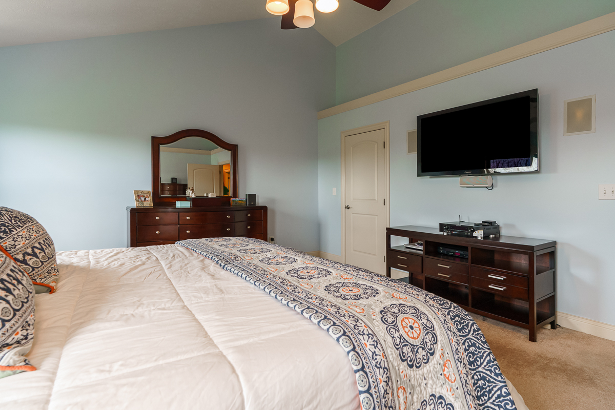 4568 Hunters Bend-59