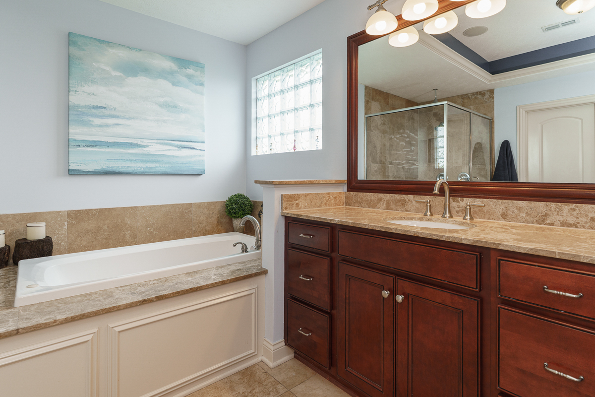 4568 Hunters Bend-60