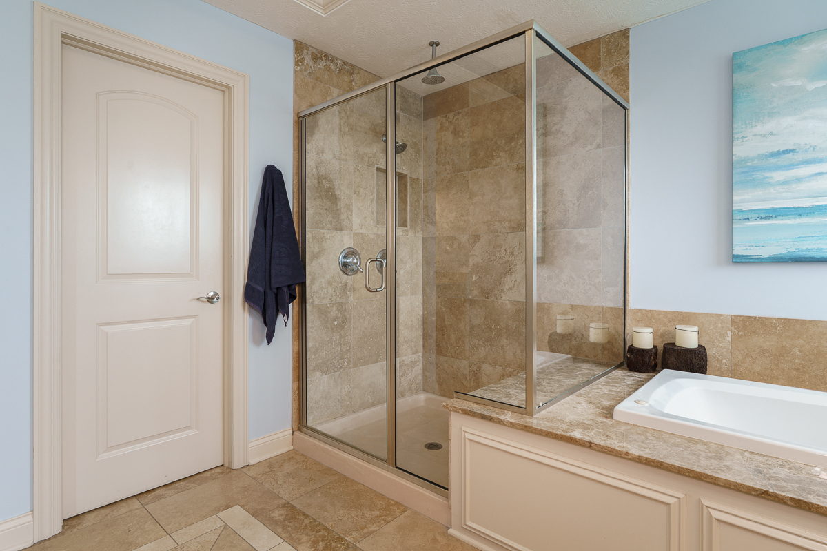 4568 Hunters Bend-61