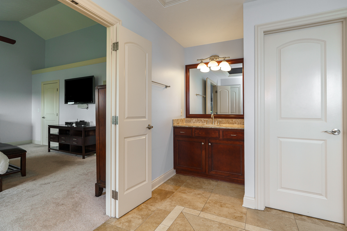 4568 Hunters Bend-62