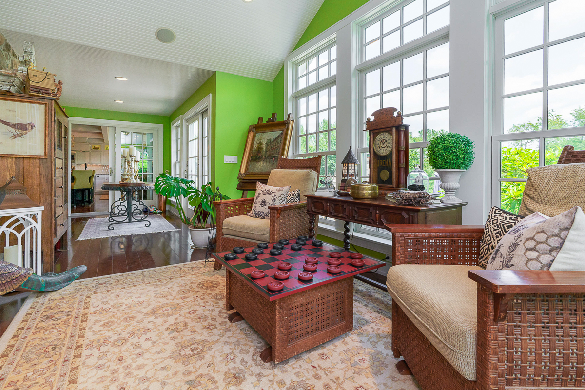 6008 Shala Cir -Interiors-22