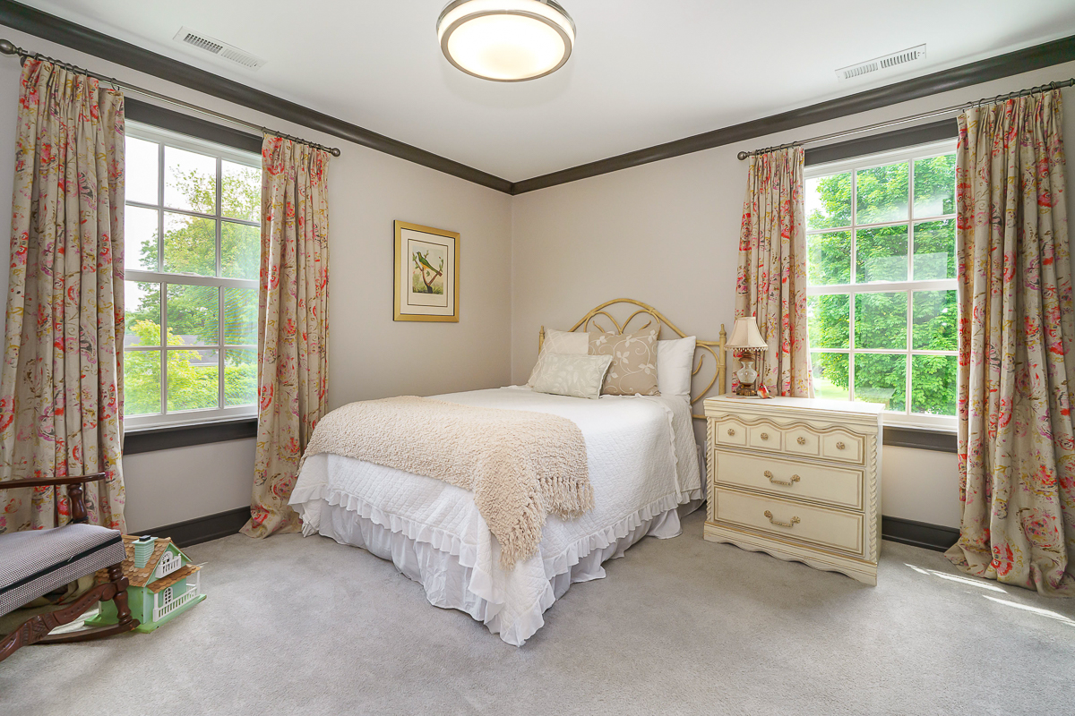 6008 Shala Cir -Interiors-68