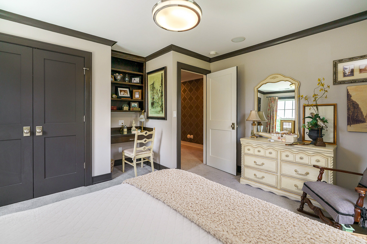 6008 Shala Cir -Interiors-69