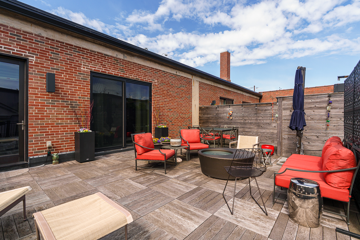 632 Jaeger Exteriors  (12 of 17)