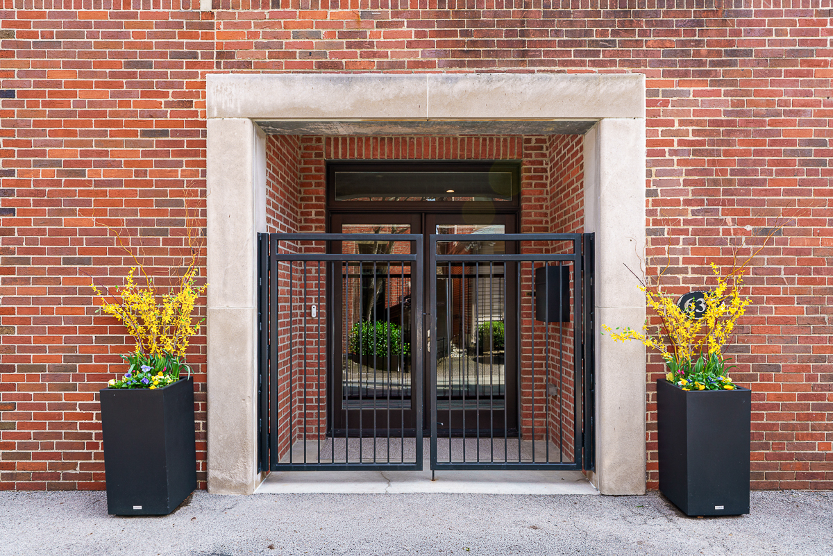 632 Jaeger Exteriors  (16 of 17)-Edit