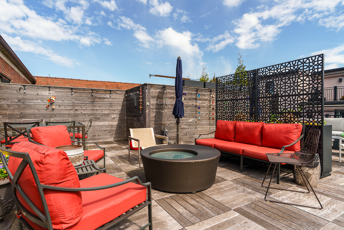 632 Jaeger Exteriors  (2 of 17)