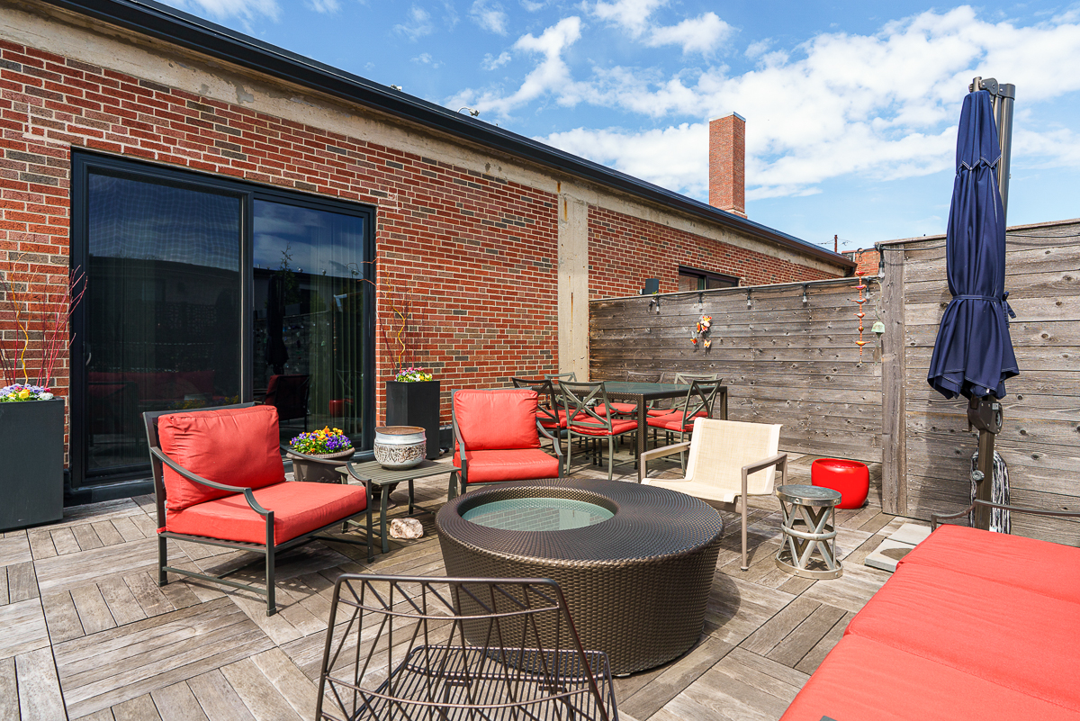 632 Jaeger Exteriors  (3 of 17)