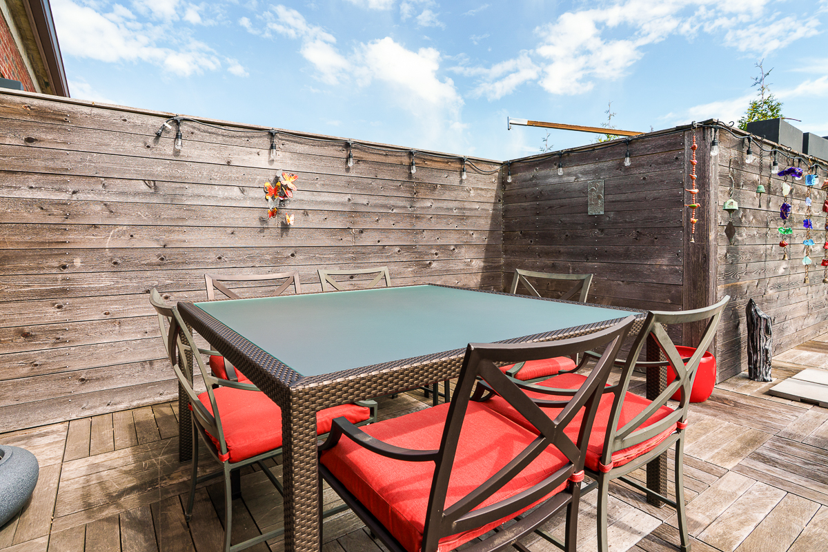 632 Jaeger Exteriors  (4 of 17)