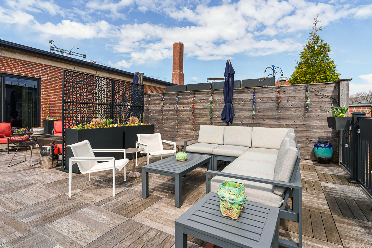 632 Jaeger Exteriors  (9 of 17)