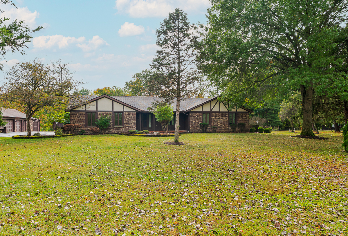 6611 Lake Of The Woods Pt-11