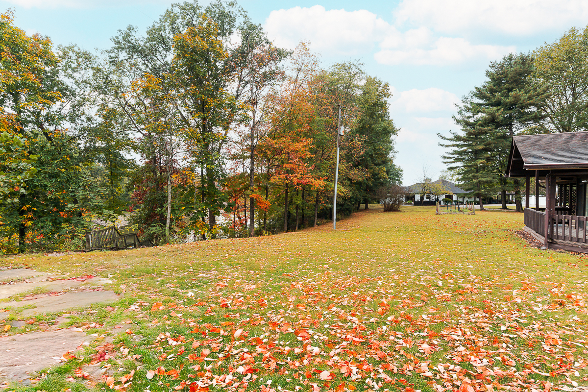 6611 Lake Of The Woods Pt-25