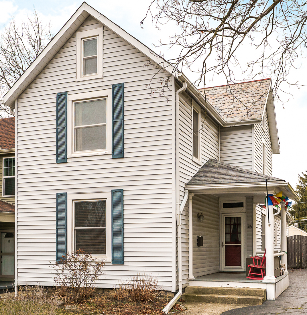 76 e Lakeview Ave-11