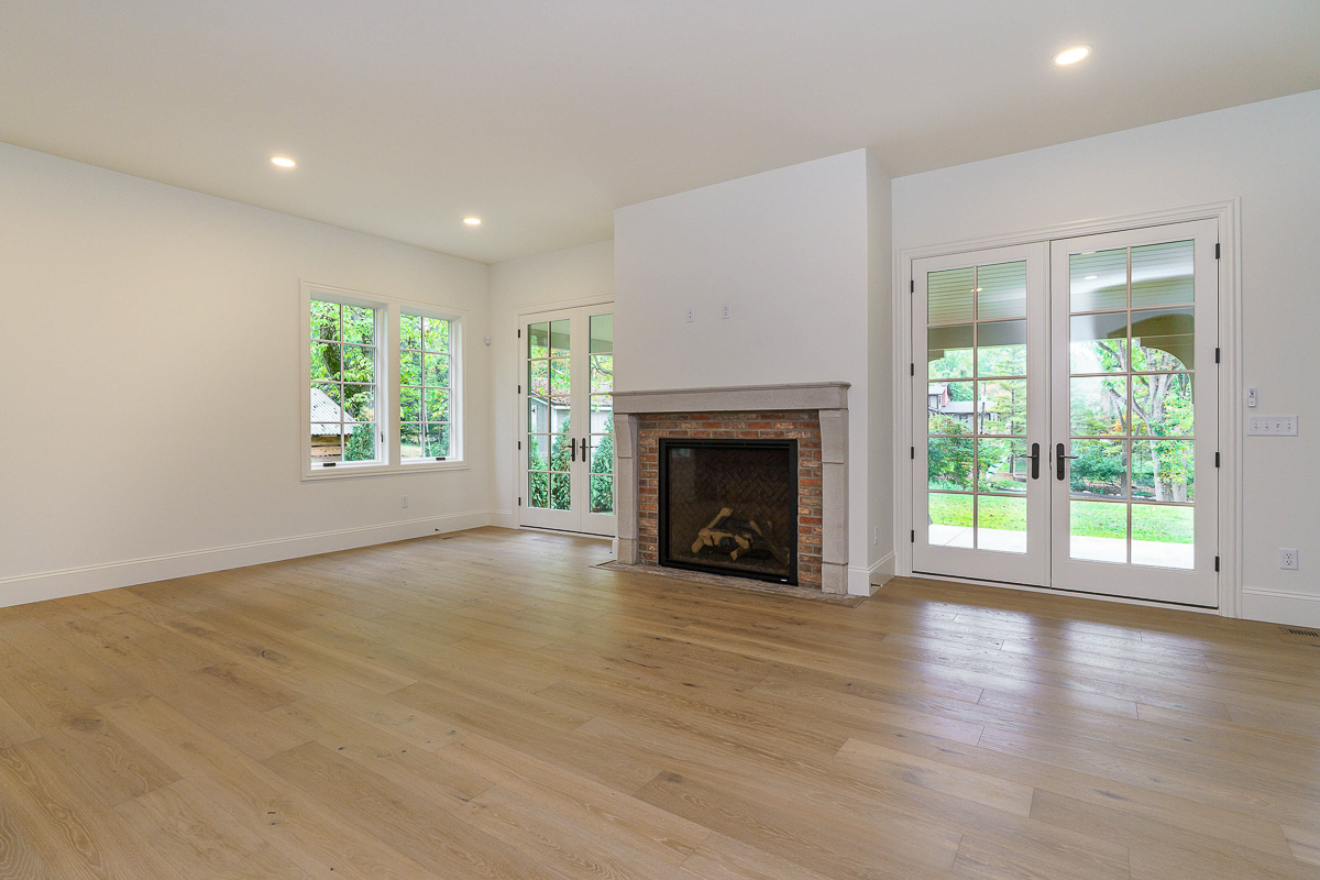 2673 Lane Rd---sept 2025-10