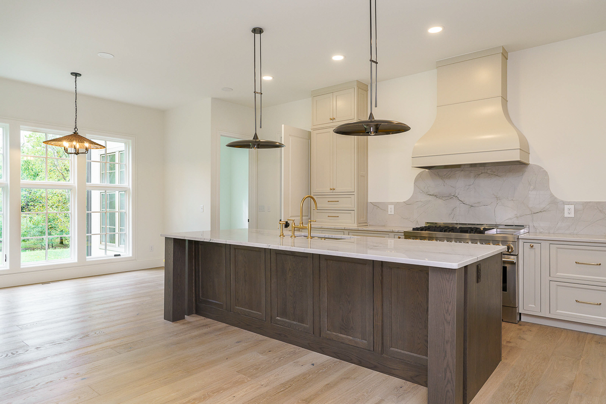 2673 Lane Rd---sept 2025-12