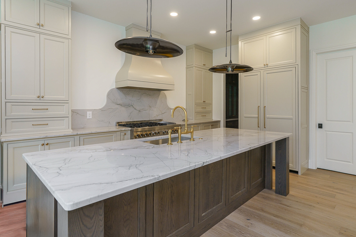 2673 Lane Rd---sept 2025-14