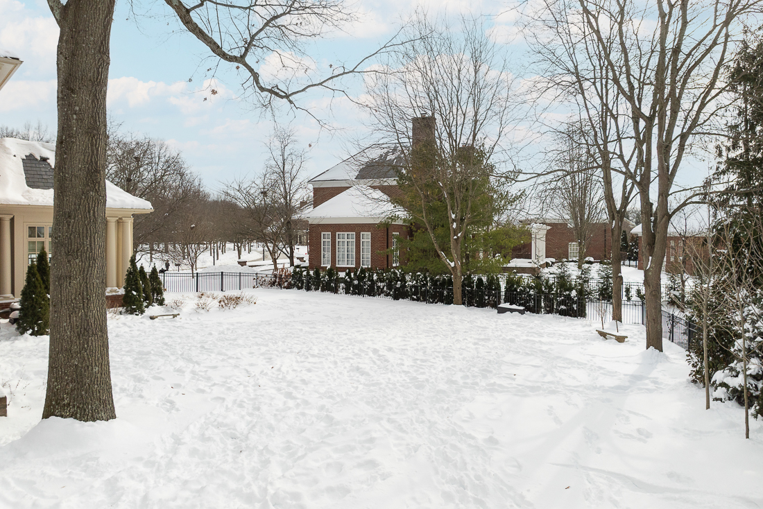 7286 Lambton Green N -17