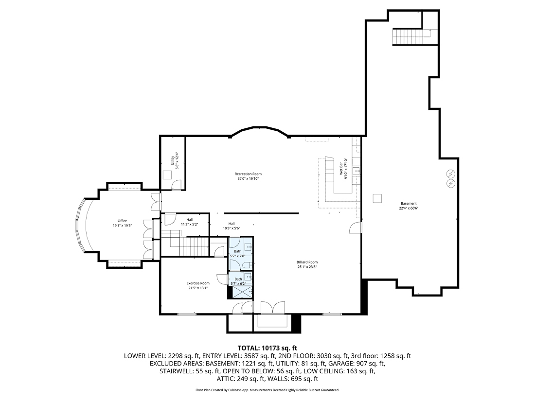 7286 Lambton Green N -2