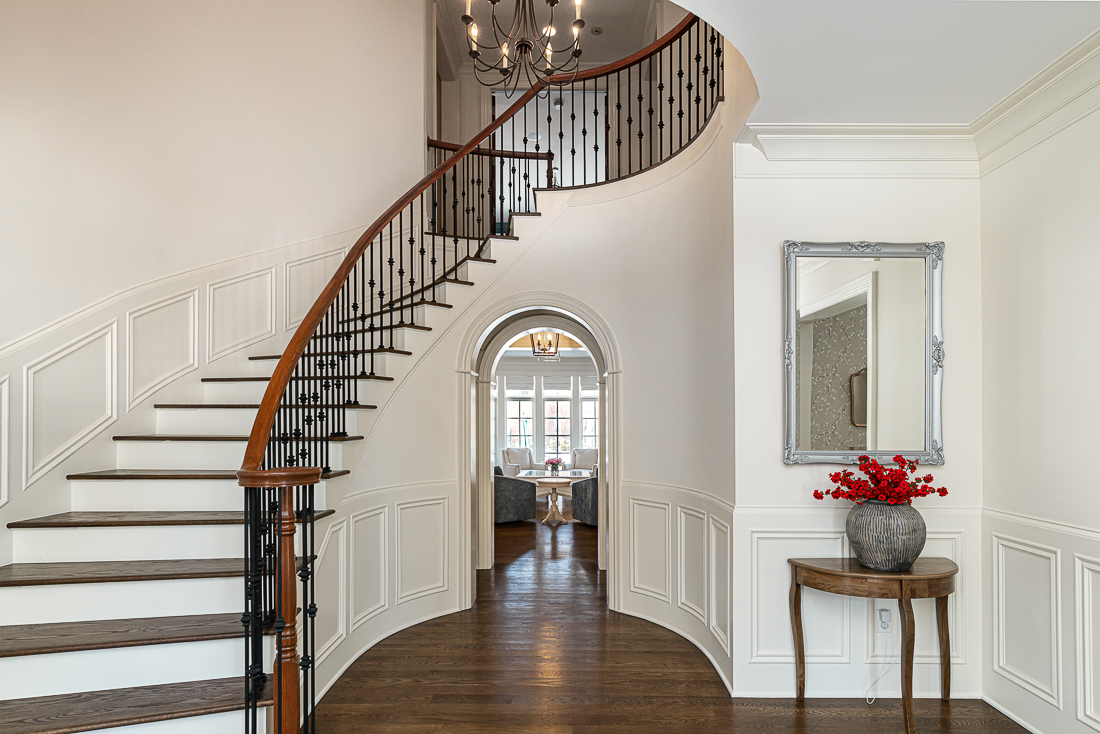 7286 Lambton Green N Interiors-15