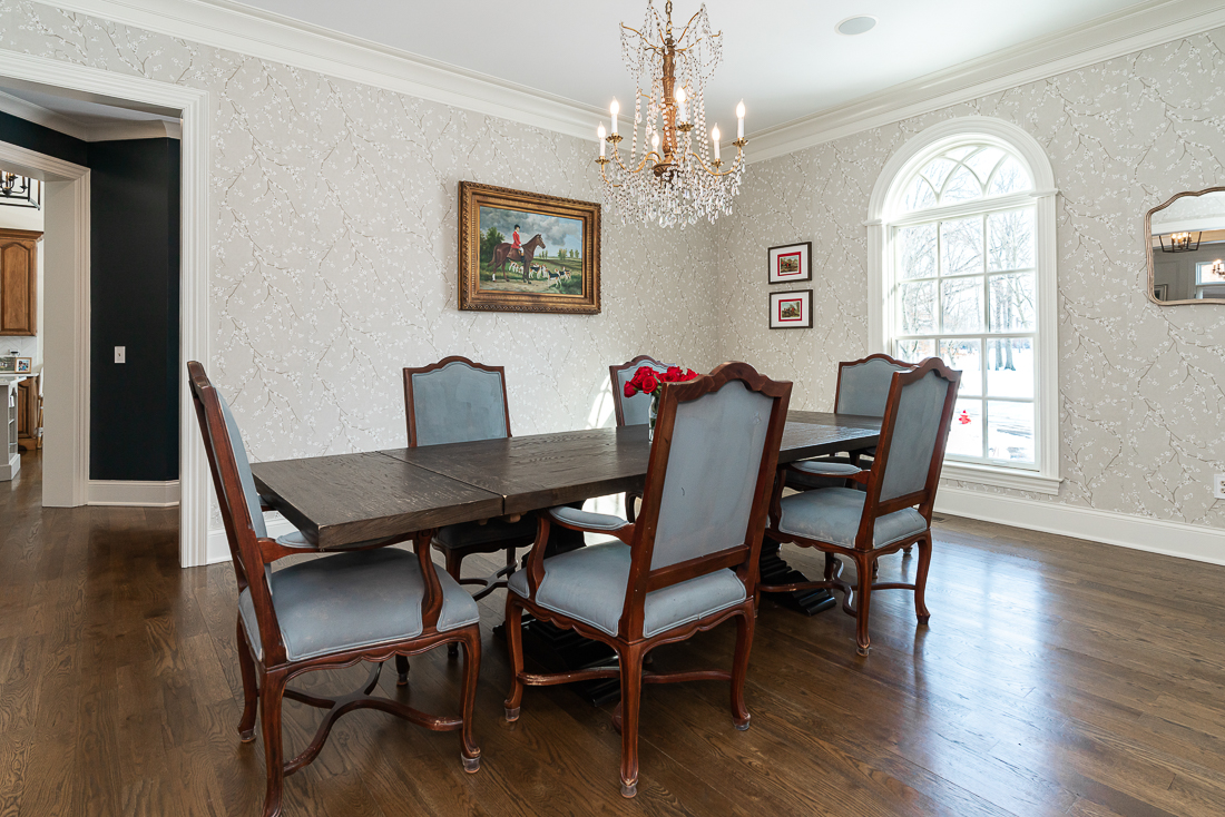 7286 Lambton Green N Interiors-18