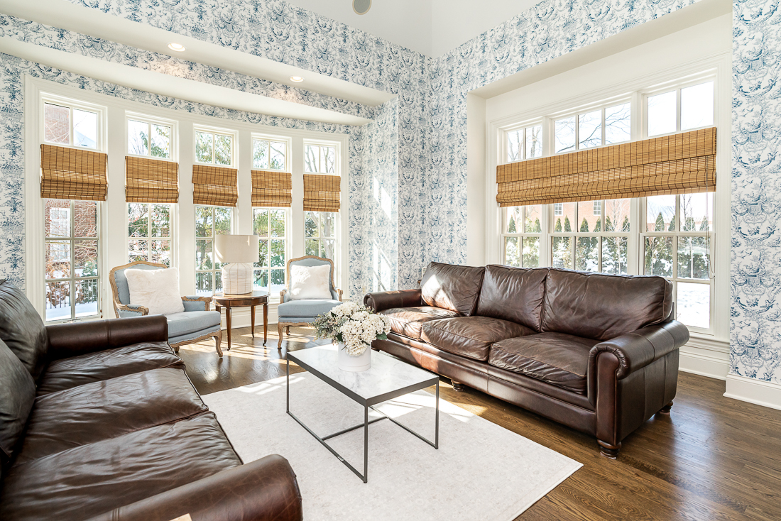 7286 Lambton Green N Interiors-37