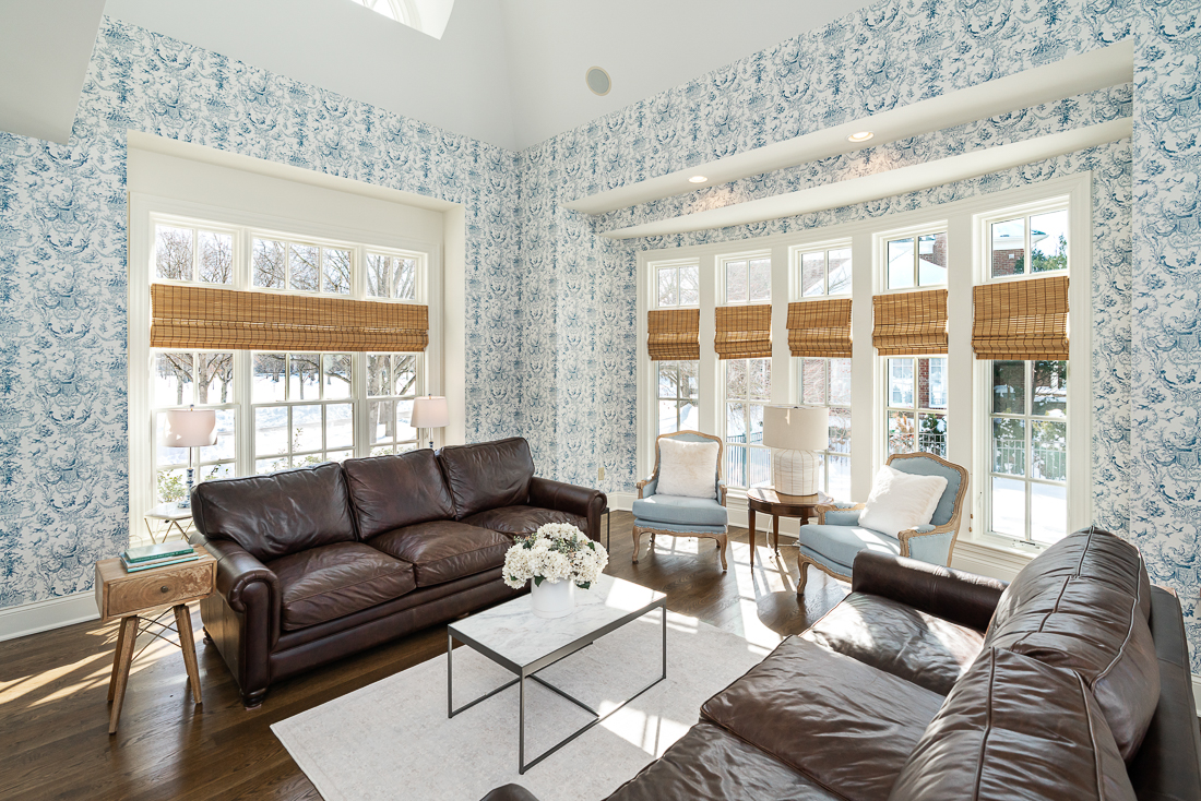 7286 Lambton Green N Interiors-38