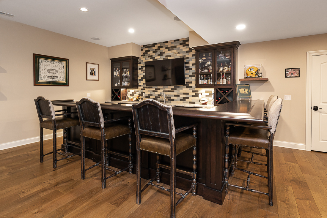 7286 Lambton Green N Interiors-4