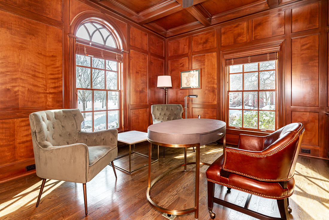 7286 Lambton Green N Interiors-47