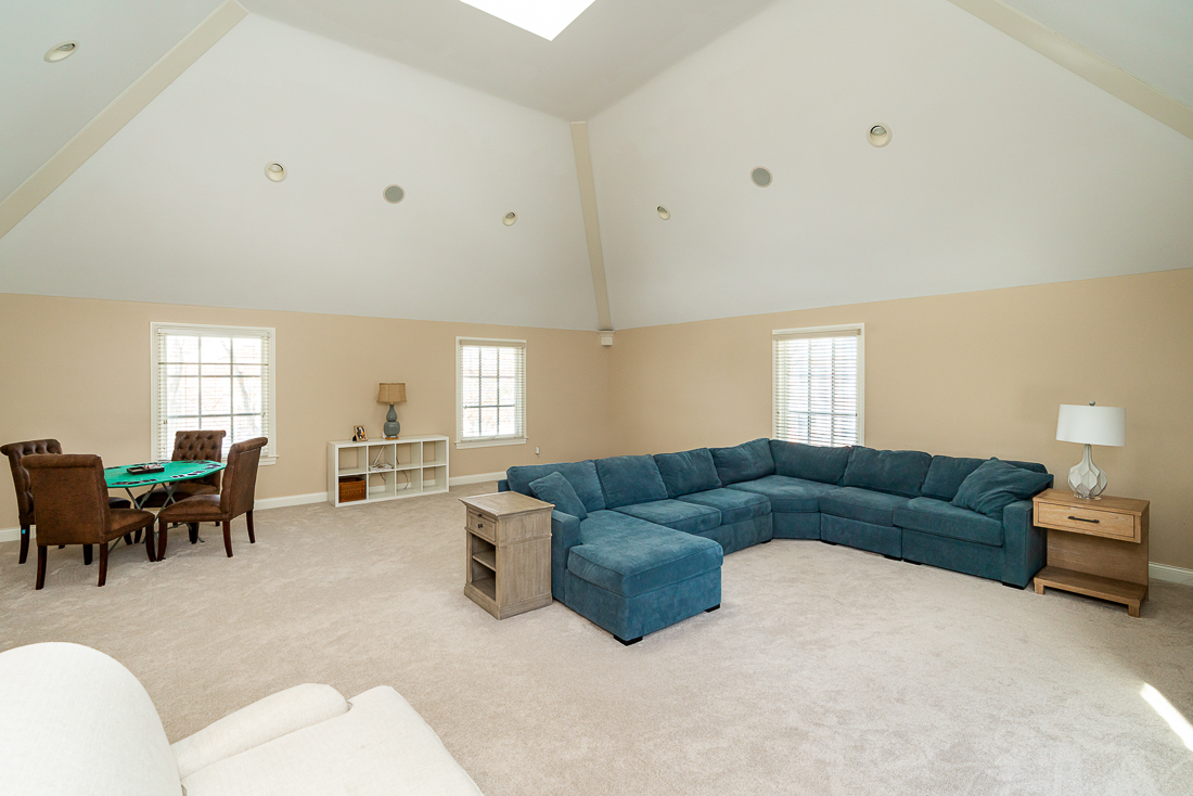 7286 Lambton Green N Interiors-54