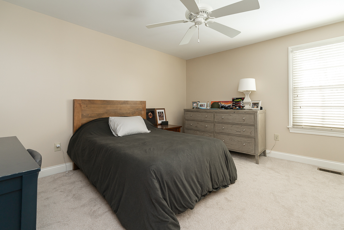 7286 Lambton Green N Interiors-56