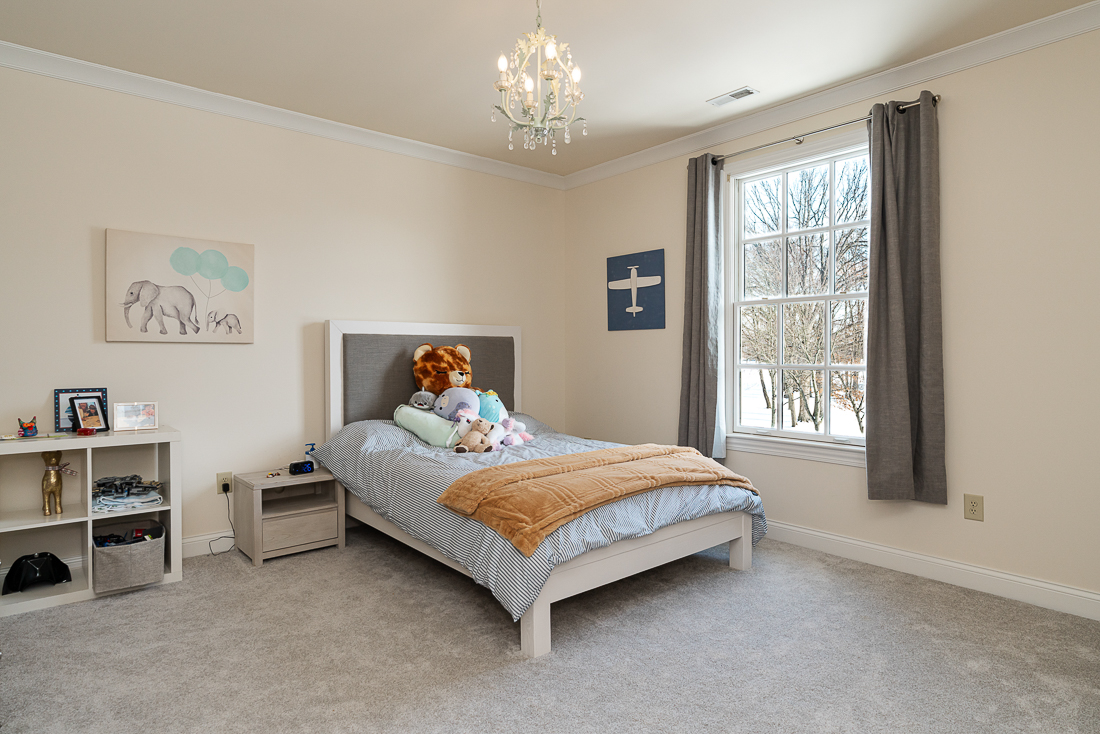 7286 Lambton Green N Interiors-65