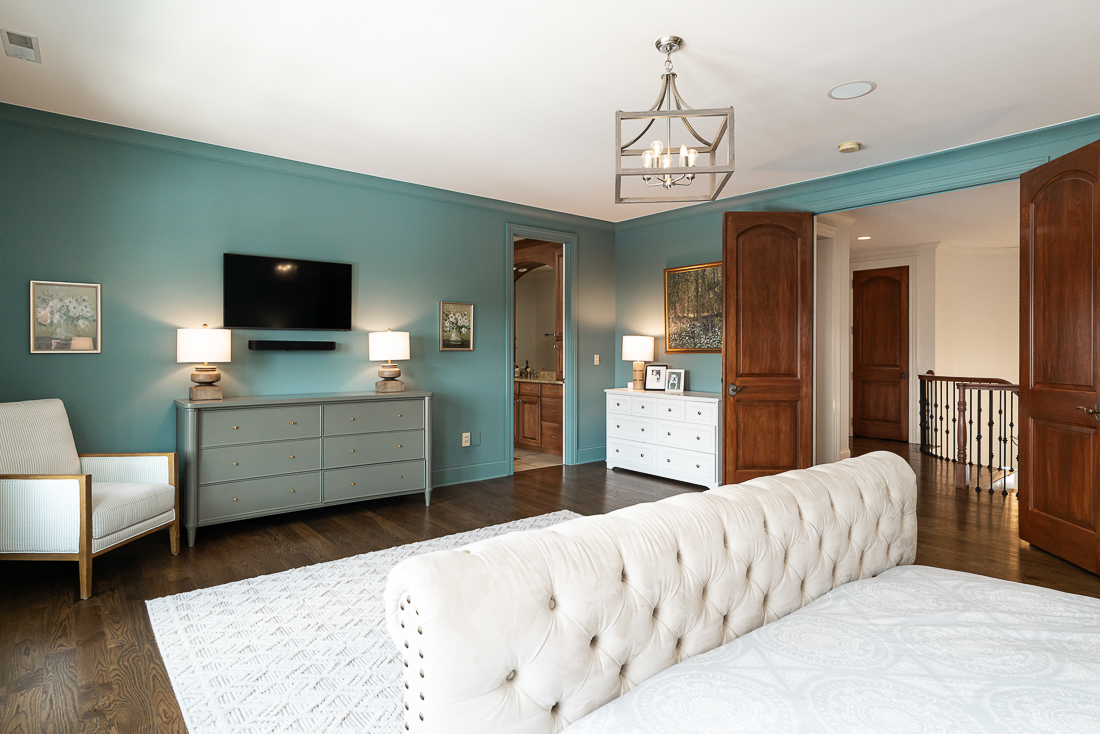 7286 Lambton Green N Interiors-69