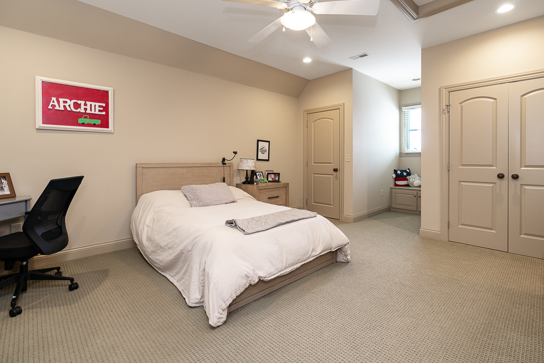 7286 Lambton Green N Interiors-77