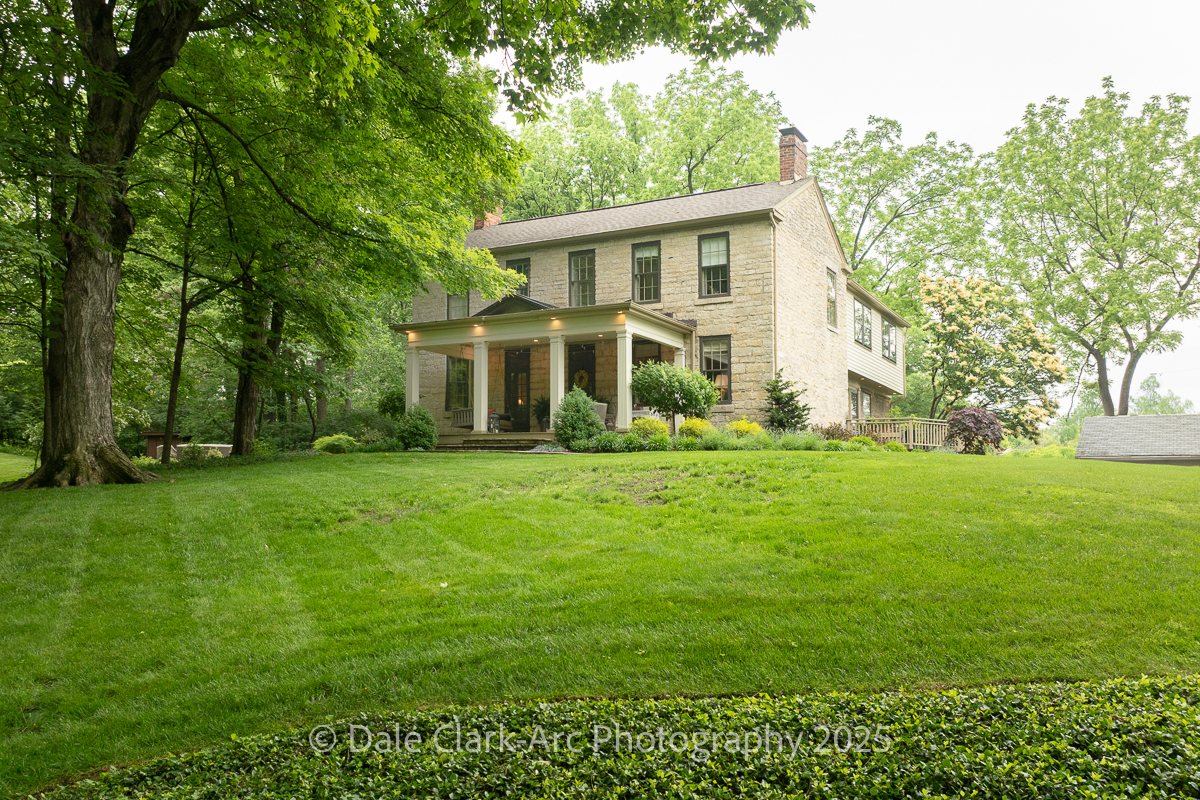 4460 Langport Rd-1