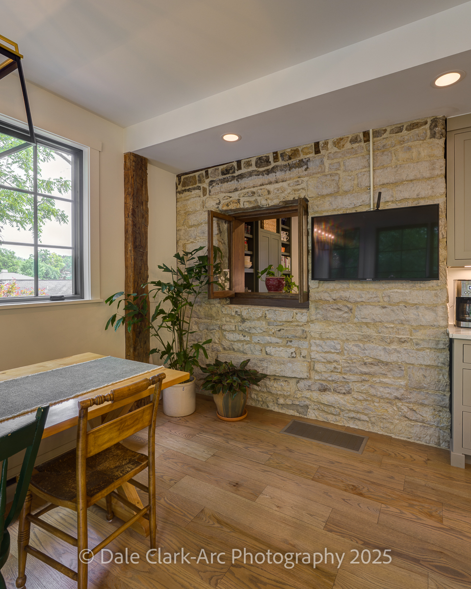 4460 Langport Rd-10