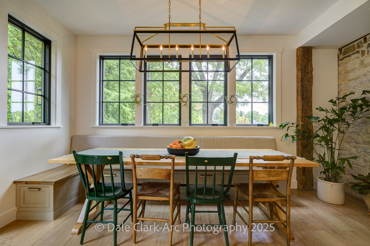 4460 Langport Rd-11