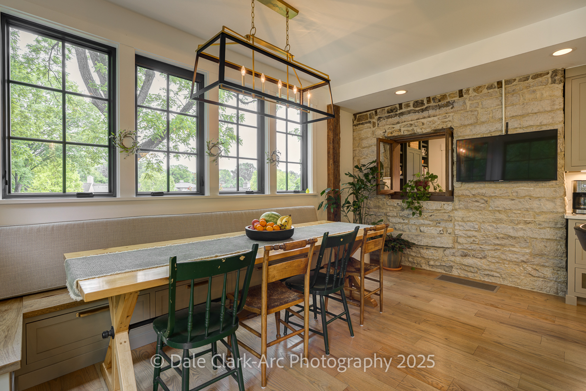 4460 Langport Rd-12
