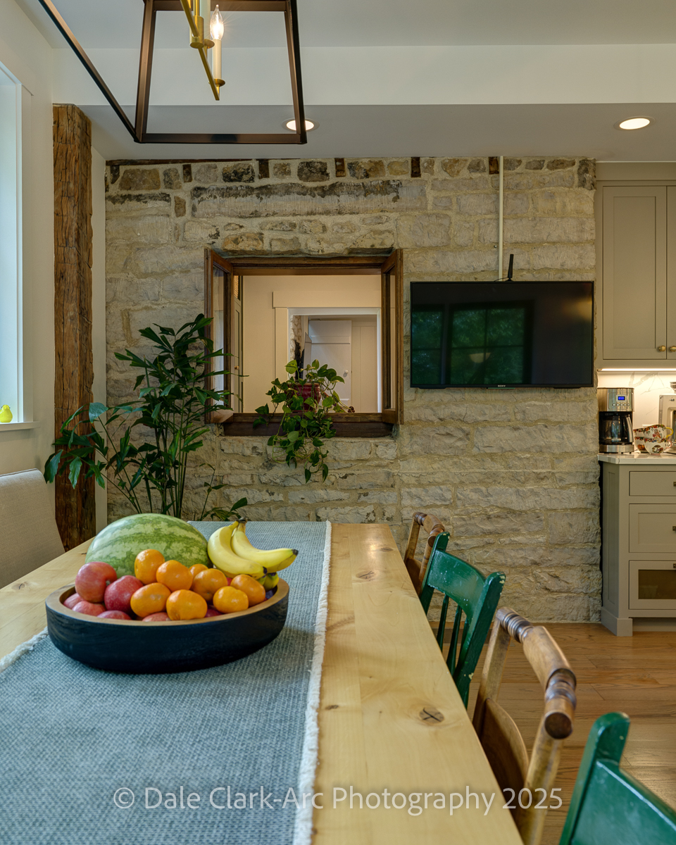 4460 Langport Rd-13