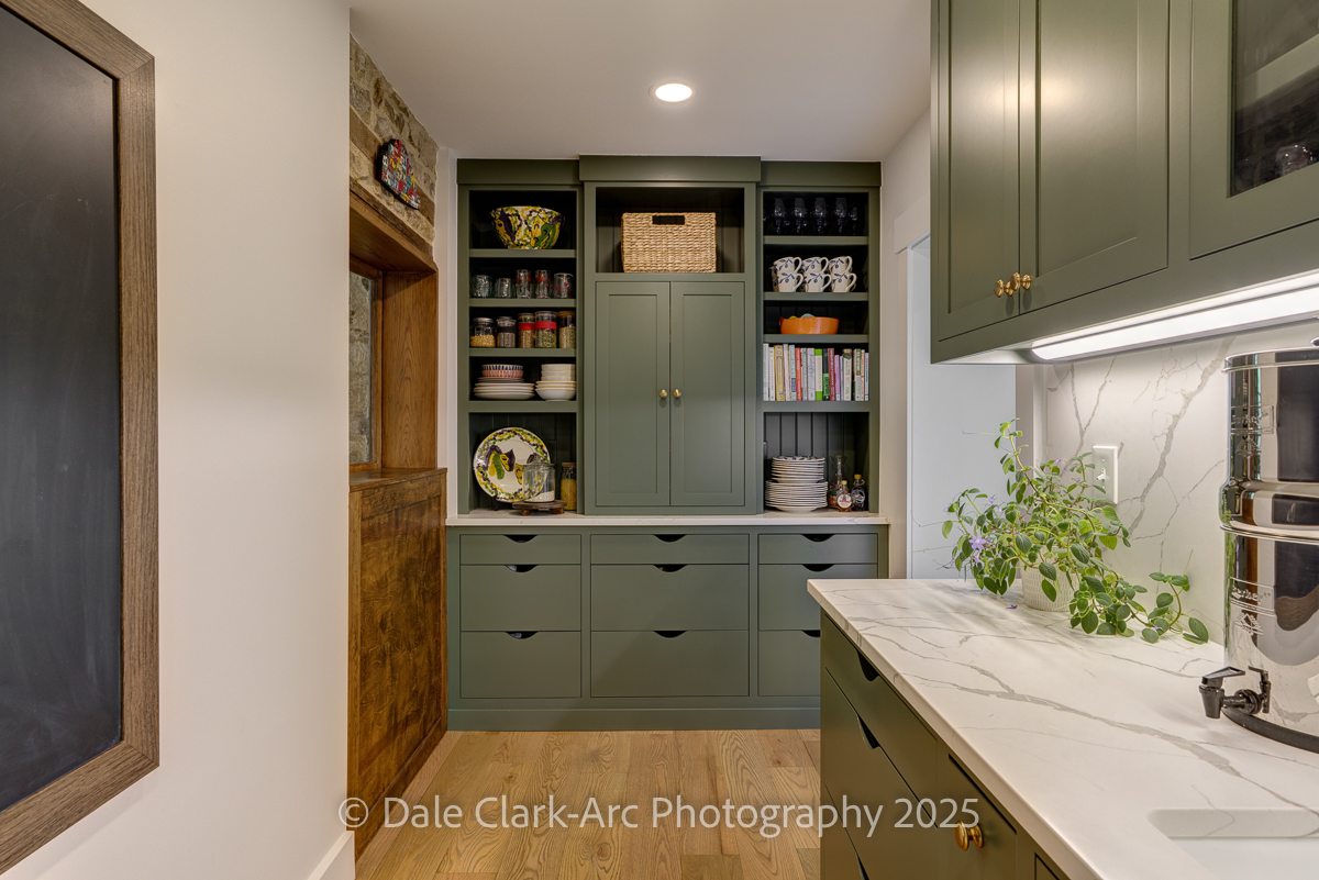 4460 Langport Rd-17